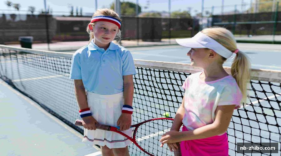 智博体育 - 智博｜智博体育「中国」官方网站｜ZHO BO SPORTS